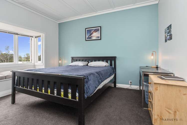 33 Clayburn Road Glen Eden_14