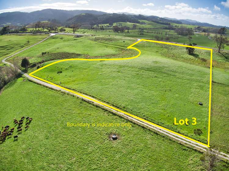 428 Baldrock Road Kaiwaka_1