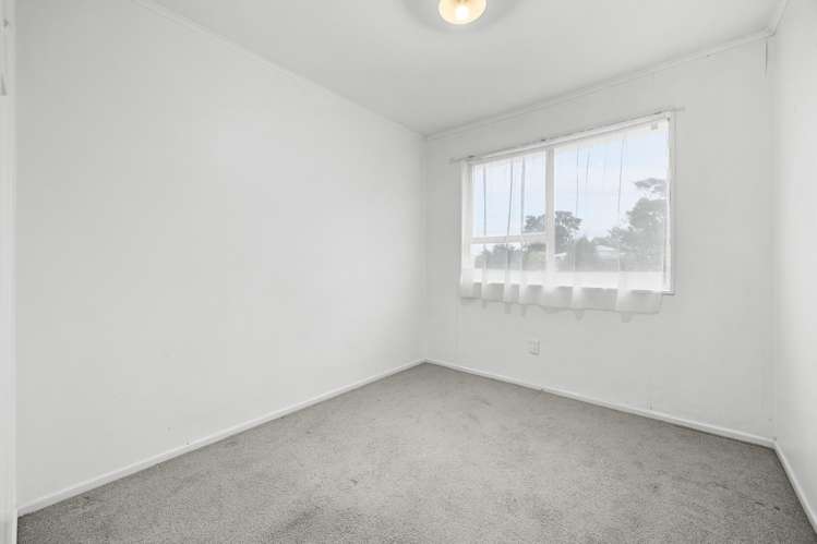 19 Cotton Street St Johns_12