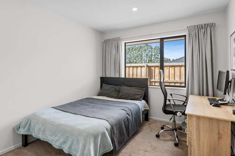 6 Bob Reid Crescent Darfield_13