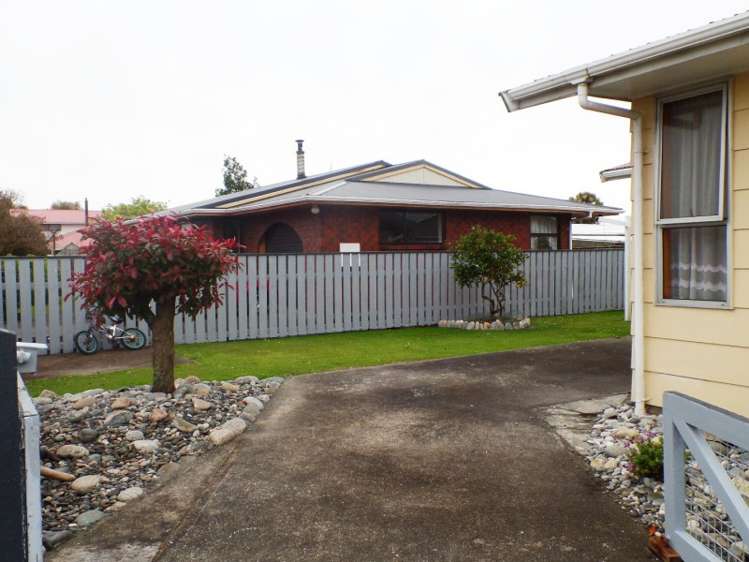 19a Lyndhurst Street Westport_18