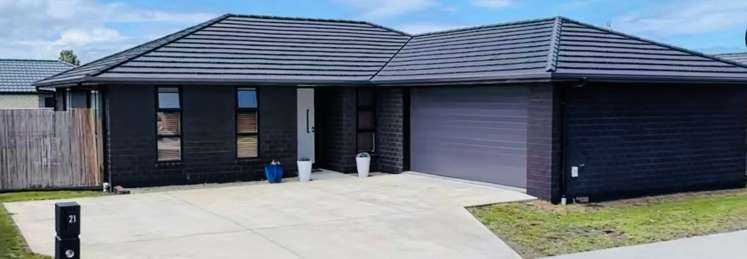 21 Morrell Street Tawhero_0