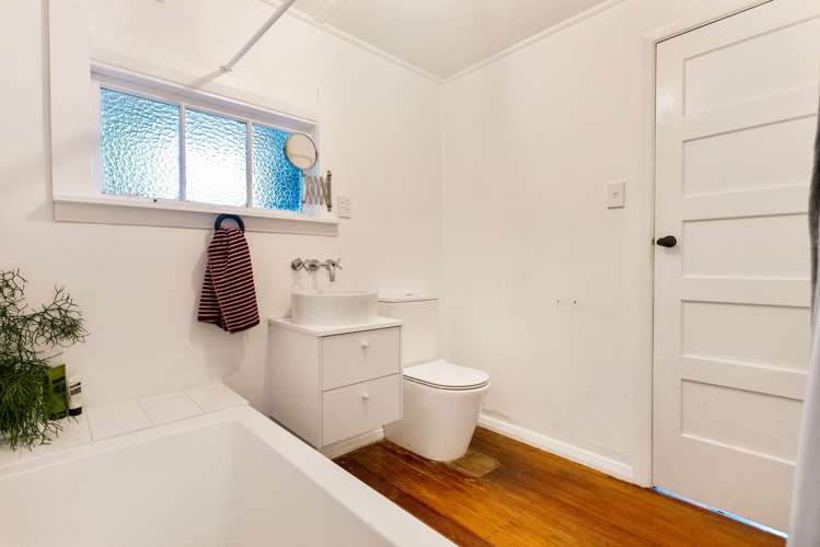 18 Wolseley Street Morningside_12