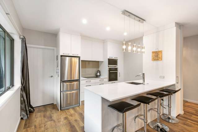 8a Valley Road Pukekohe_2