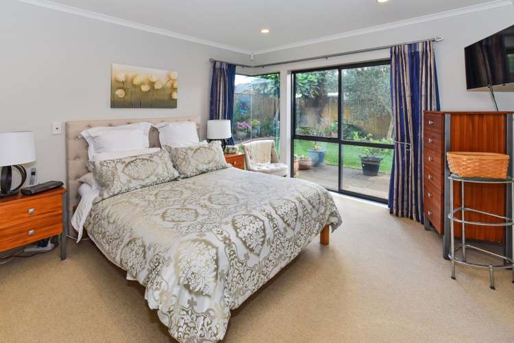 58 Blackwood Drive Wattle Downs_18