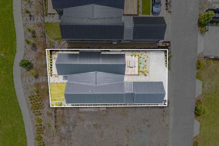 6 Akau Lane Orewa_13