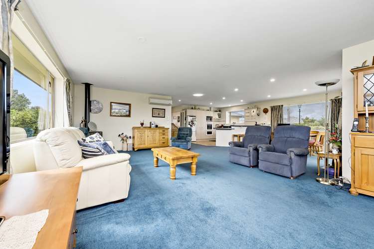 4 Devon Crescent Darfield_7