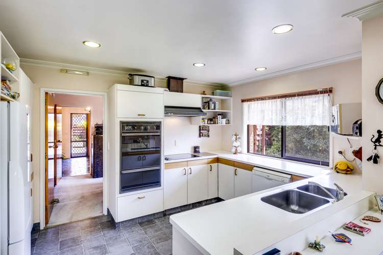 32 Kotuku Place Taradale_6