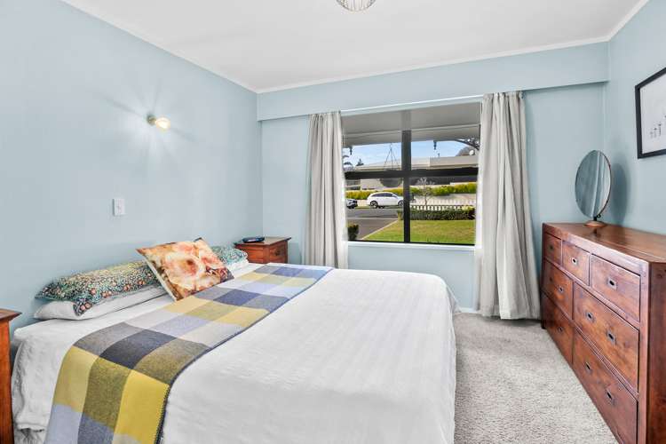 2/1 Tawhiao Street Te Awamutu_8