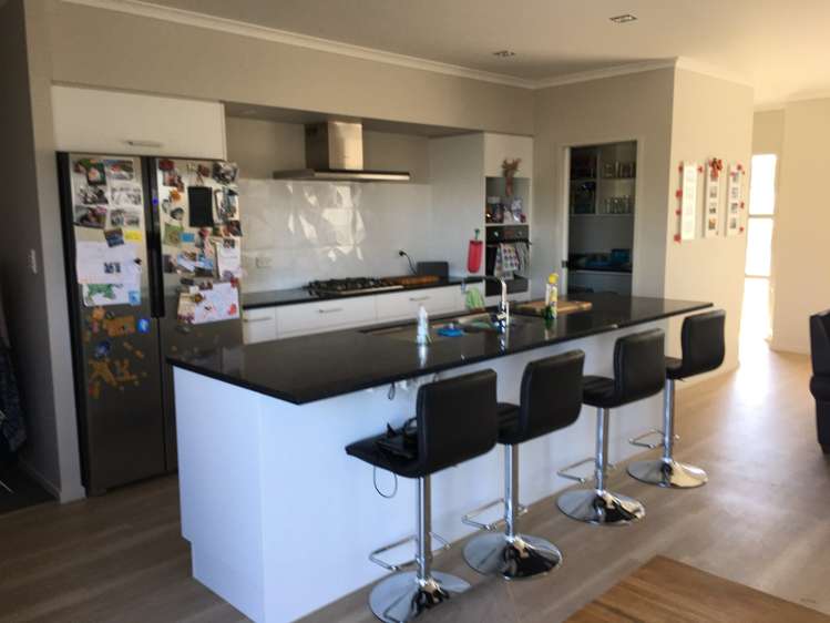 35 Discovery Drive Gulf Harbour_2