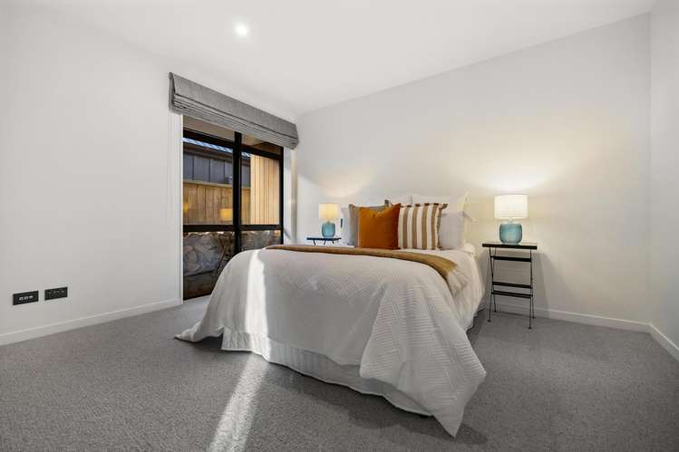 69 Howden Drive Jacks Point_23