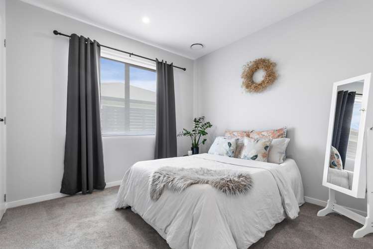 202 Matua Road Kumeu_21