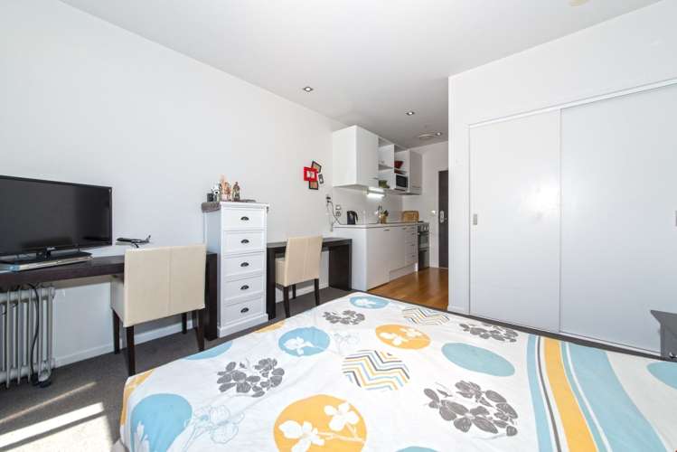 5j/16 Gore Street Auckland Central_7