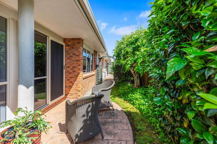 49 Plateau Heights Mount Maunganui_17