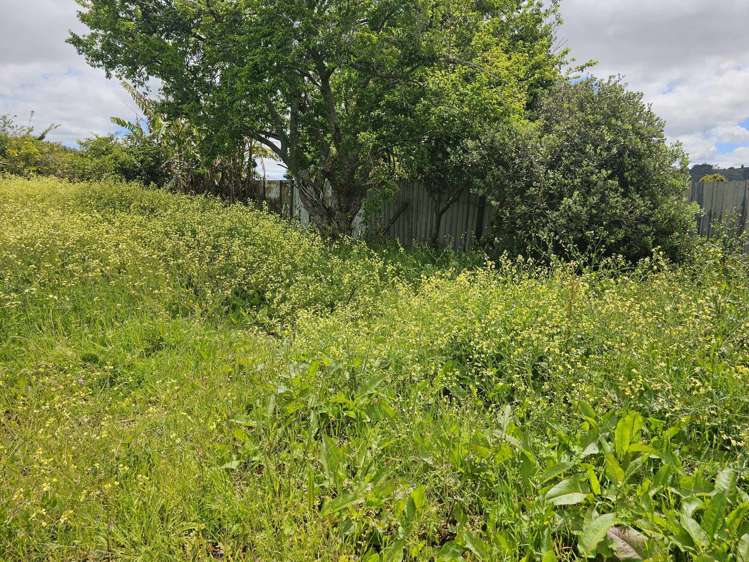 24 De Merle Street Kaikohe_29