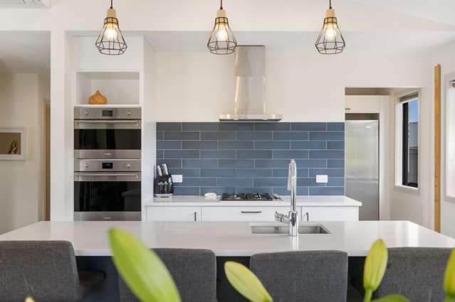 45 Stella Way Waikerikeri_2