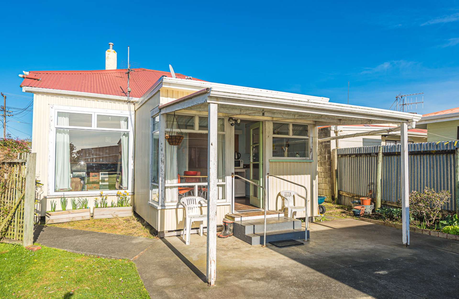 108 Bell Street Wanganui Central_0