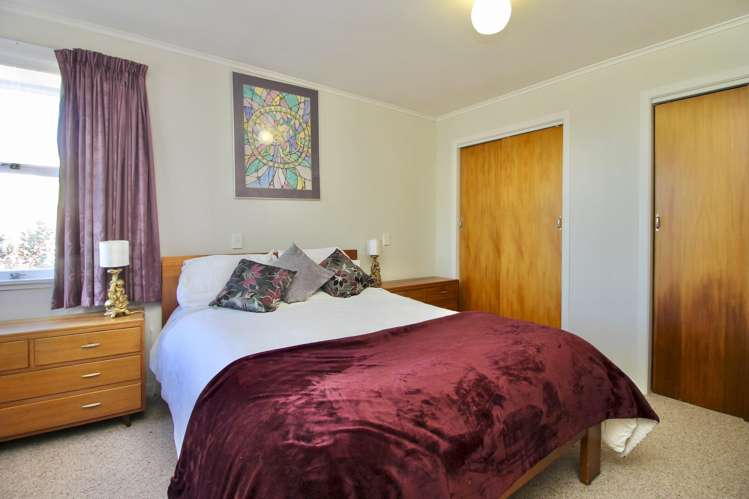 177 Mcnair Road Te Awamutu_2