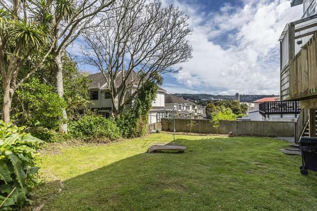 56 Ellice Street Mount Victoria_1