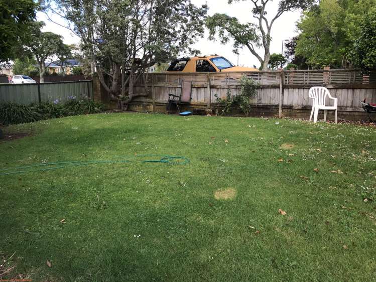 70 Wellington Street Pukekohe_5