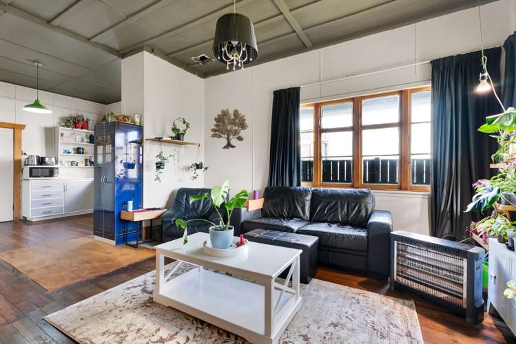 33 Gaine Street New Plymouth Central_6