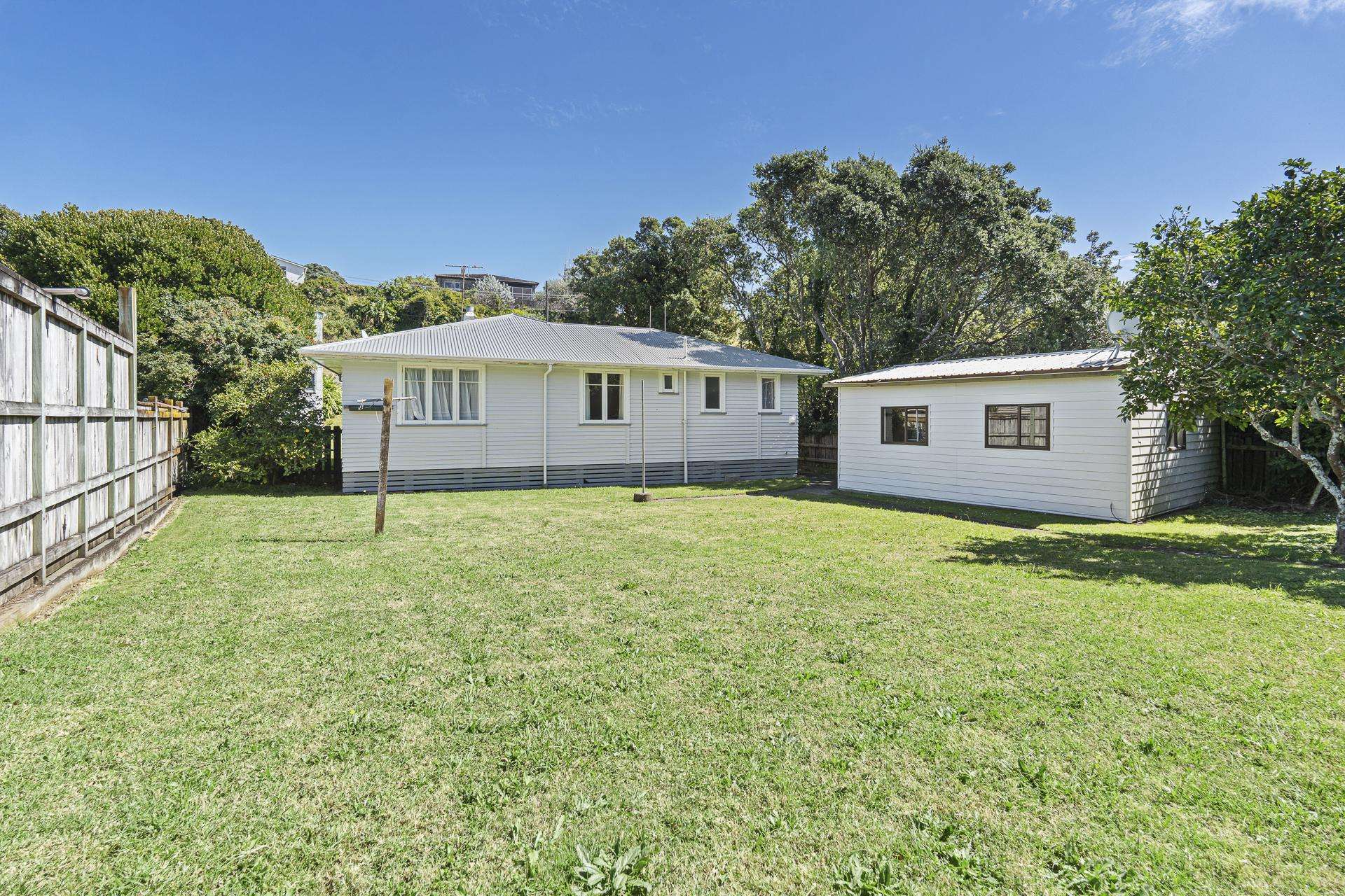 23 Blagdon Road Blagdon_0