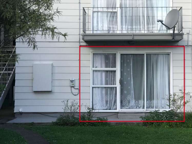 1/25 Ropata Crescent 2652_8