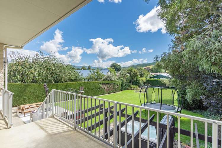 20 Lynas Street Outram_22