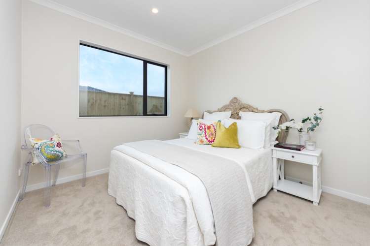 14 Tararua Street Massey_14