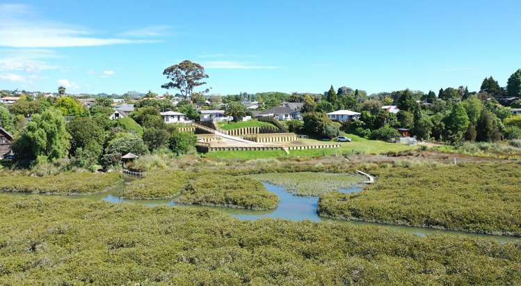 99 Welcome Bay Road Welcome Bay_5