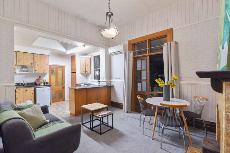 70 Gladstone Road Dalmore_15