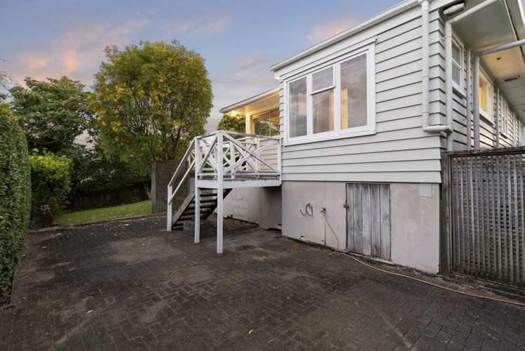 27 Banks Road Mount Wellington_12