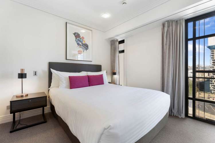 1801/1 Courthouse Lane Auckland Central_6