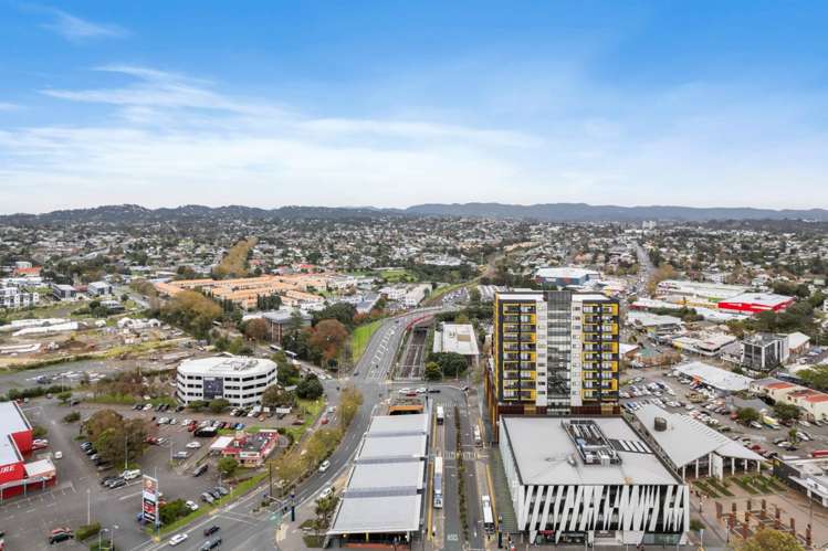 604/20 Mccrae Way New Lynn_14