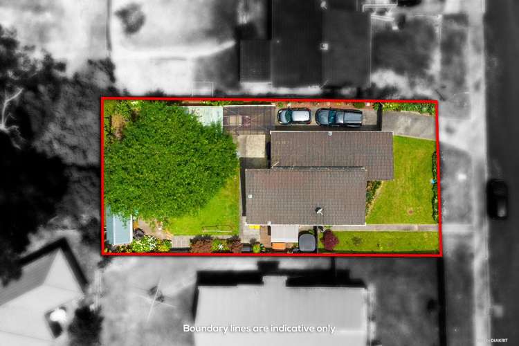 56 Glenbervie Crescent Massey_15