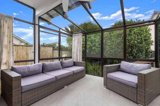 3/255 Meola road 1768_4