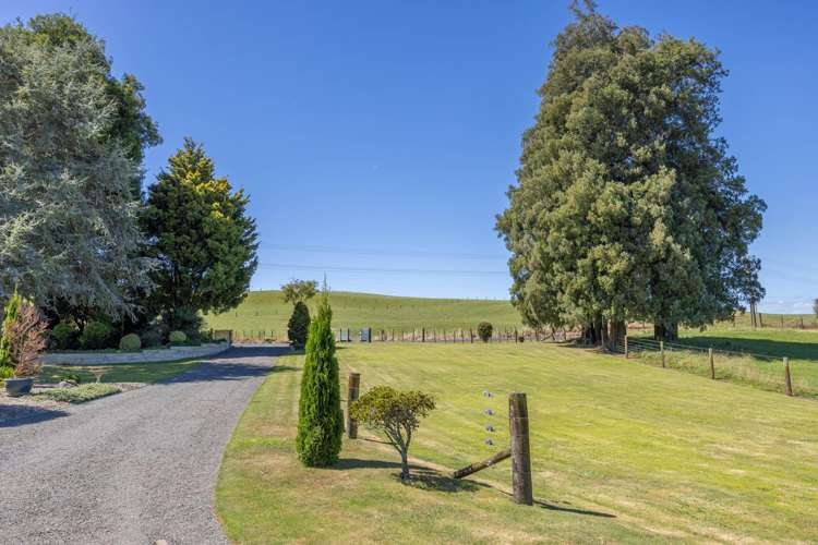 115 Barrett Road Temple View_46