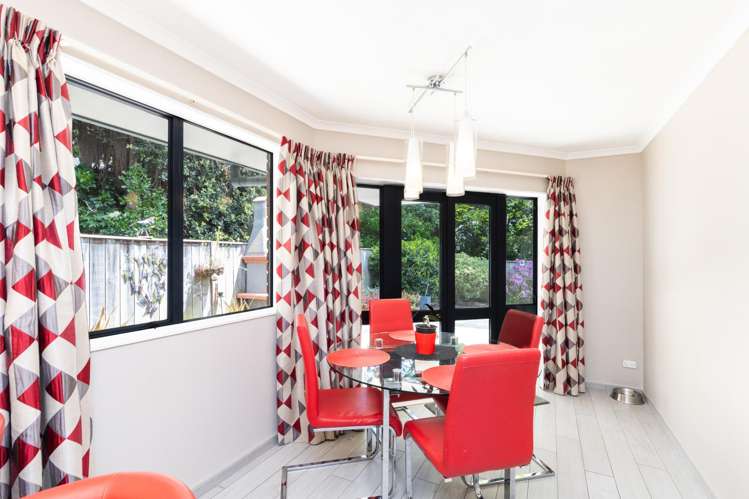 198d Vogel Street Roslyn_9