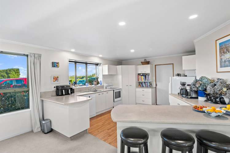 584 Methven Highway Winchmore_14