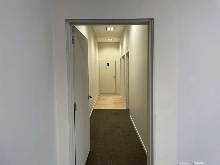 Address withheld Kaiapoi_10