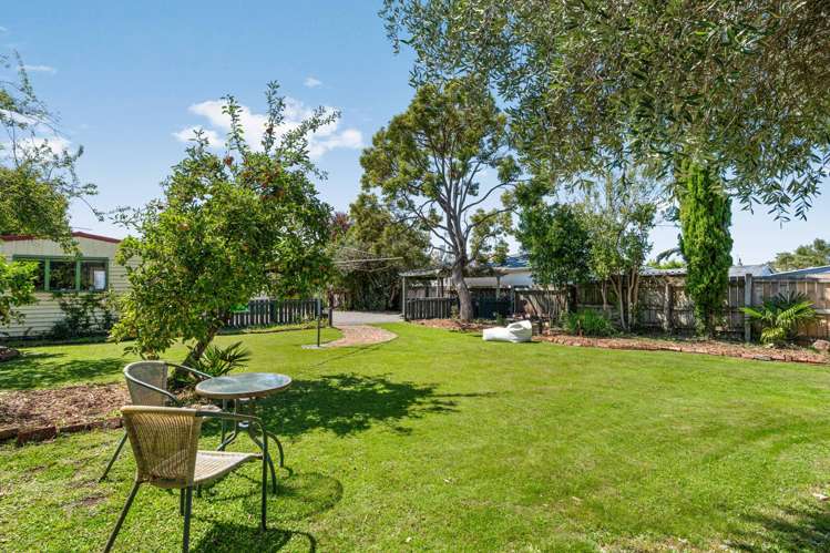 72 Kuripuni Street Masterton_22