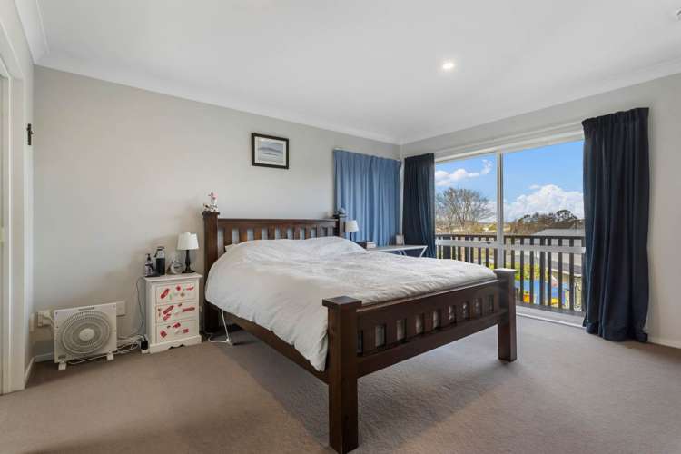 8a Grassways Avenue Pakuranga_11