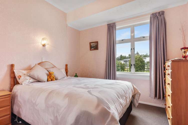 128 Lindsay Road Levin_10