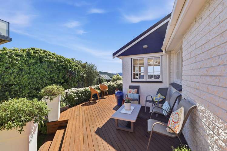 29 Sutcliffe Street Saint Clair_20