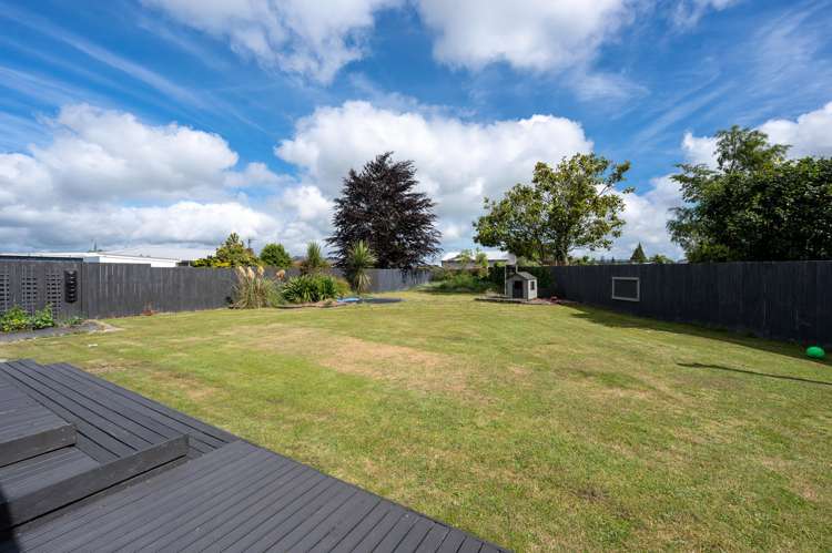 5 Aotea Crescent Tokoroa_19