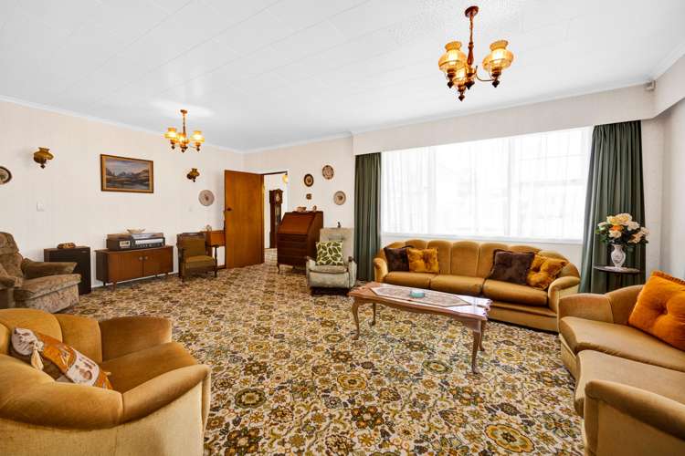 27 Fairfield Road Hawera_6