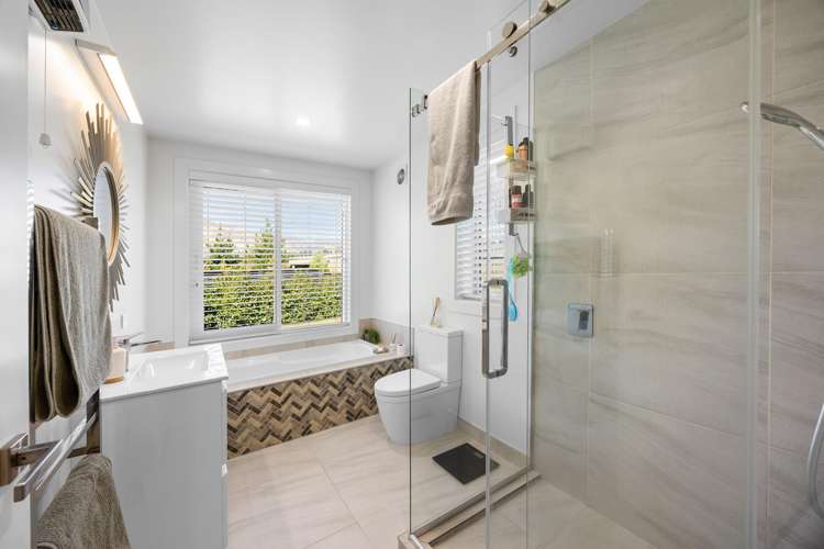 21 Sam John Place Lake Hawea_16