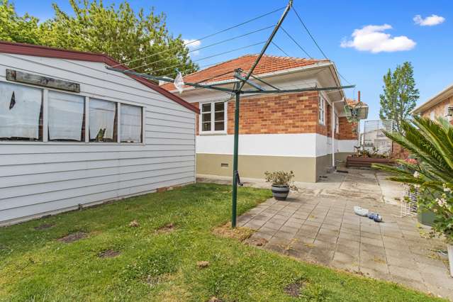 1 Marire Avenue Frankton_3