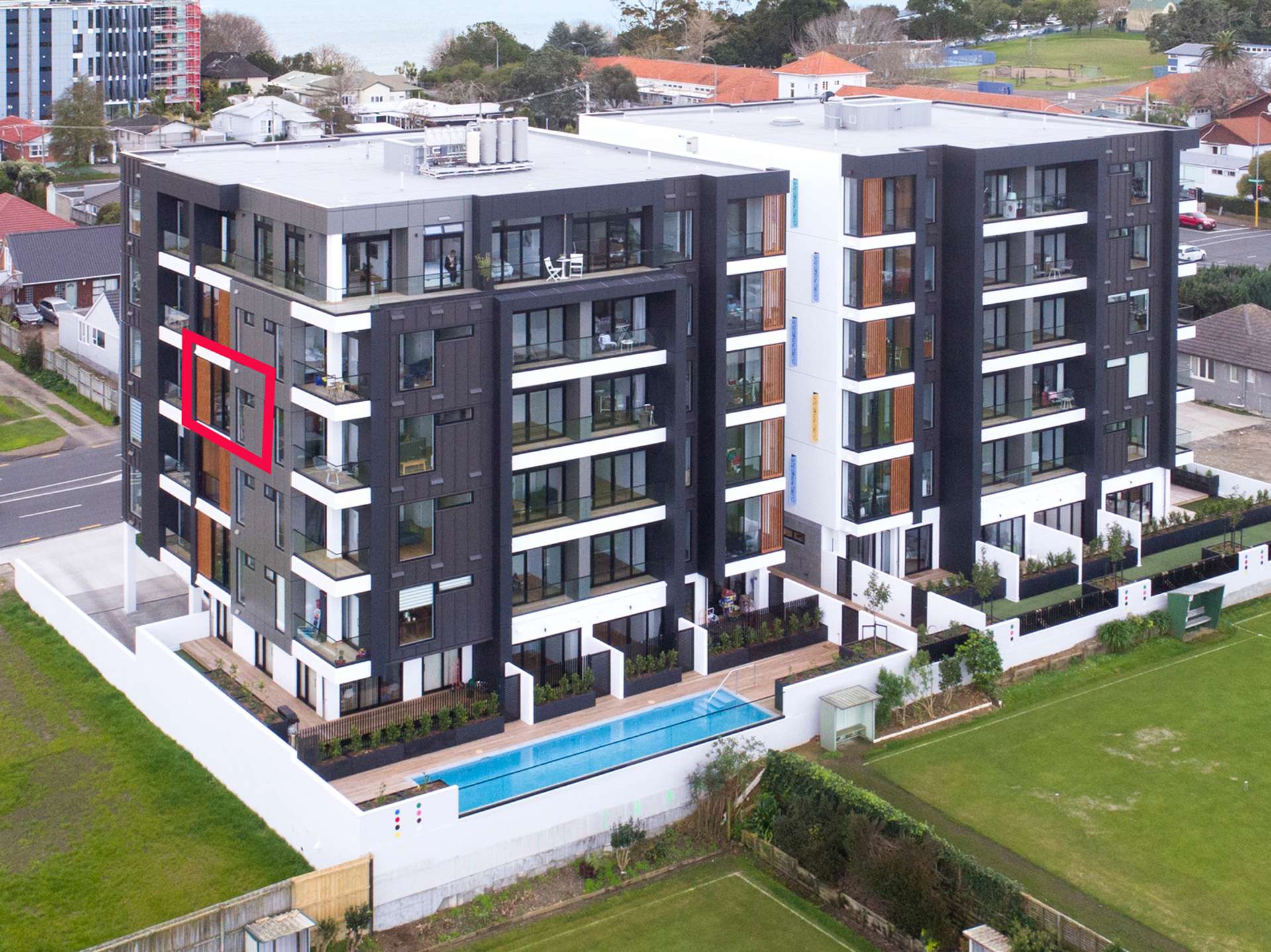 308/80 Anzac Street Takapuna_0