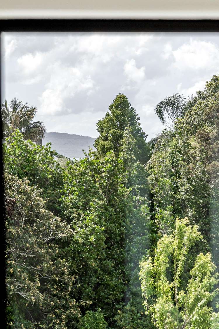 72A Rukutai Street Orakei_15